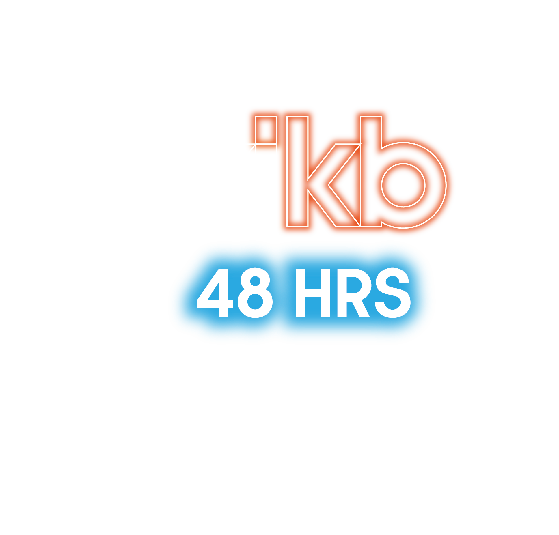 Akikb