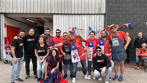 img-nuestra-empresa-02