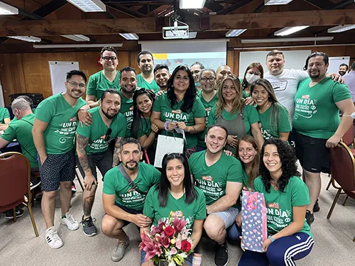 img-nuestra-empresa-04